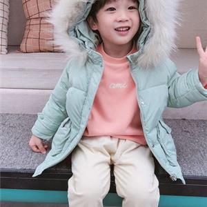 嘟拉嘟拉童装，轻松开店，保姆式服务