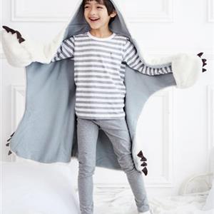 画笔王子儿童内衣比较适合几岁小孩子穿?