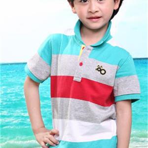 2013夏装新品 女童 儿童装 大童 韩版 品牌 无袖中裤 夏季 童套装