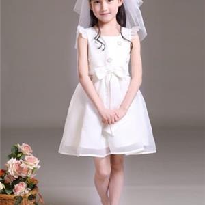 笛莎童装加盟
