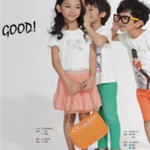 “安迪鹿儿”第28届2014年春夏新品发布会即将召开