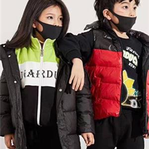 甜心鸭子品牌面向全国招商中！