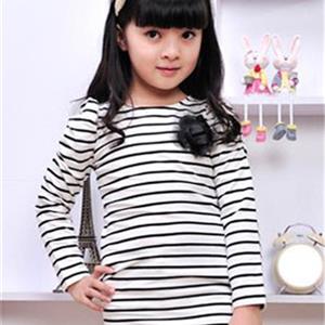 Vkw·Kids童装女童春款打底裤供应