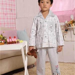 【青岛产地童装】3.10）2013韩版小木马小熊女童儿童短袖披肩外套