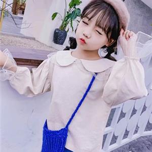 童装店怎么经营？