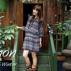 外贸童装批发 2013韩版儿童长裤 春季新款拼接薄款休闲裤