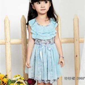 彩色笔ColorPen全国火爆招商