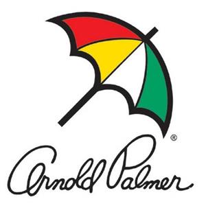 arnold palmer logo