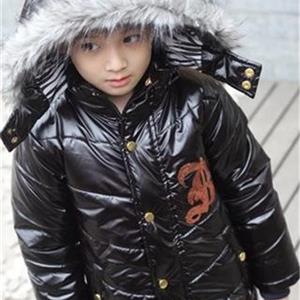 恺撒恺娅童装冬季男女童长裤供应