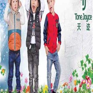 同桌的你校服厂家货源供应