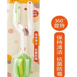 童趣喔喔2013新款蕾丝花朵仿皮草儿女童装毛毛春冬款棉衣外套大衣
