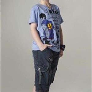 2013夏装儿童裙子女童连衣裙蝴蝶结纯棉公主裙子即墨厂家童装批发