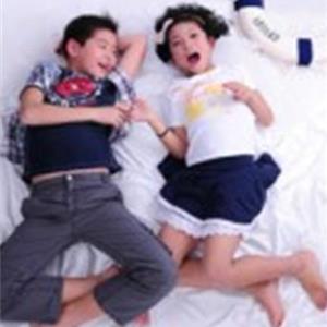 黄小丫品牌童装，招商中