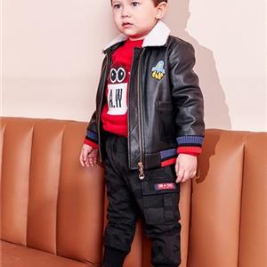 加盟艾艾屋品牌有什么条件吗？
