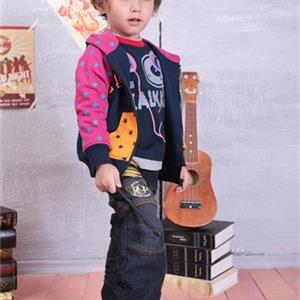 “米豆屋”诚招全国各区域代理商