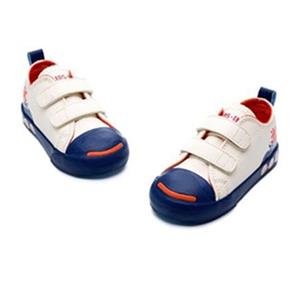 KIDS.ING全国招商中 KIDS.ING全国招商中