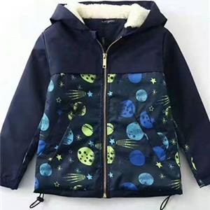 鹿王旗下口碑童装品牌喜洋洋火爆加盟中！