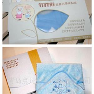 米奇叮当童装女童夏装2013新款韩版儿童网纱蓬蓬短袖连衣裙
