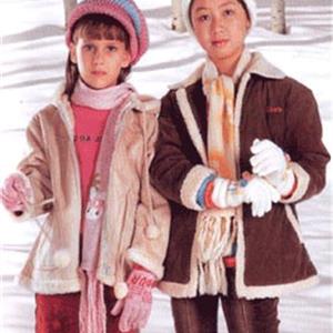 2013夏季连衣裙 韩版蕾丝2件套童裙 娃娃领百褶雪纺淑女连衣裙