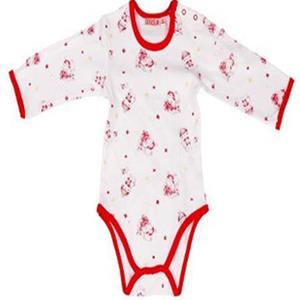 子燕婴儿服饰，欢迎您