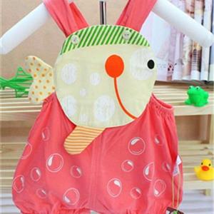 专为0-2岁婴幼儿提供高品质中低价位的服饰、用品