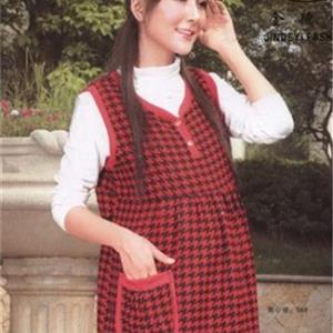 阿里妈咪孕妇装，诚招各区域代理商