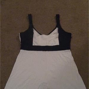 詹姆士·珀思(JamesPerse)服装，强调优雅与舒适相结合