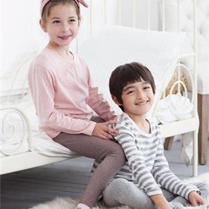 开家画笔王子儿童内衣店需要多少钱？