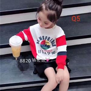 奇妙城堡童装店怎么加盟呢？