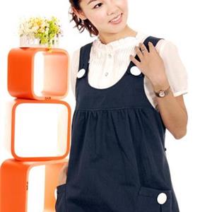 2013韩版新款夏装条纹国旗男童套装  清爽儿童童装夏款新潮套装