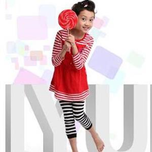 爱贝爱依童装男童女童2013裤子新款儿童纯棉韩版休闲裤运动裤哈伦特价B