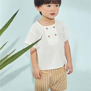 加盟优果贝贝有什么优势吗？
