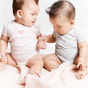 Carter's婴童装品牌怎么加盟？