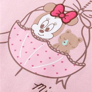 丽婴房童装品牌怎么加盟？