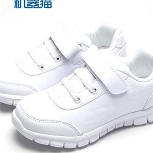 机器猫童鞋男童夏季沙滩鞋供应