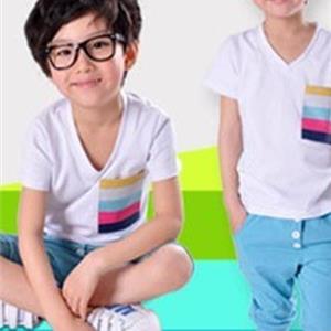 创富梦想，恋上淘气猫开始