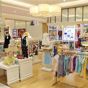 所爱优品童装怎么加盟|softlove品牌加盟流程