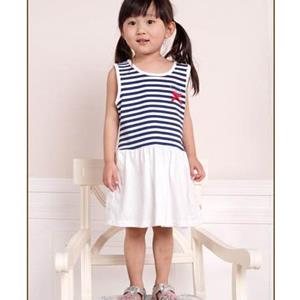 2013BUSHA婴幼儿卡通大PP裤 春夏款童裤三分裤 批发