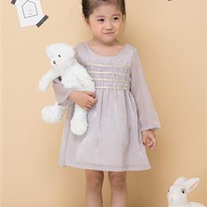 Ugobaby优果贝贝童装全国招商火爆进行中