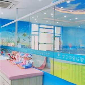 亲子印象品牌怎么样？