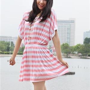 加盟贝妮兔多少钱