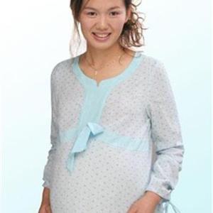 童装批发 2013春夏新款男童 韩版三只熊个性骷髅休闲裤哈伦裤 童装批发 2013春夏新款男童 韩版三只熊个性骷髅休闲裤哈伦裤