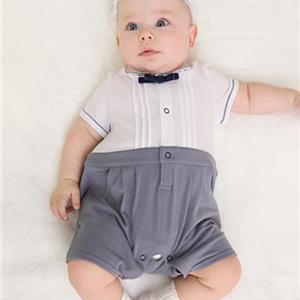 itty-bitty品牌童装、床品、玩具集合店诚招全国各地经销商