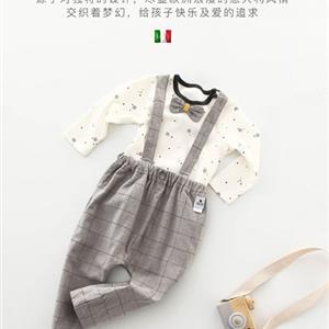 Bbebaby童装的加盟要求是什么呢？