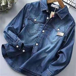 喜洋洋童装加盟费用多少？