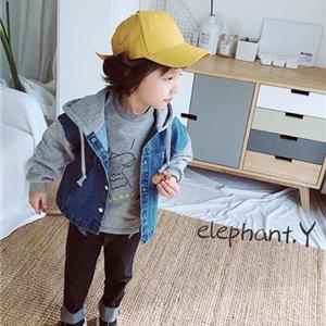 怎么加盟elephant.y童装品牌？