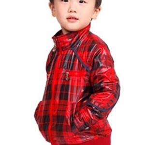 青岛产地童装2013春夏款迪士尼造型米妮米奇维尼短袖哈衣/爬服