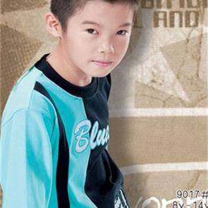 女童长袖连衣裙韩版女童连衣裙/幼儿装/2013童装批发/织里童装