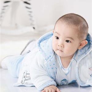 哈·贝比童装男女童背心马甲供应