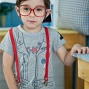 咔琪特KQTKIDS招商加盟信息
